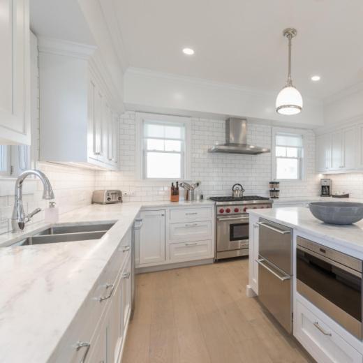 Canoe Place Waterfront Residences Hampton Bays Exterior foto